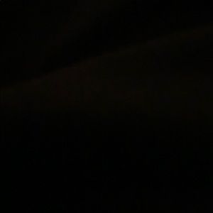 Meet your Posher, Devonta